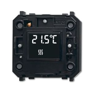 elektronisches Thermostat