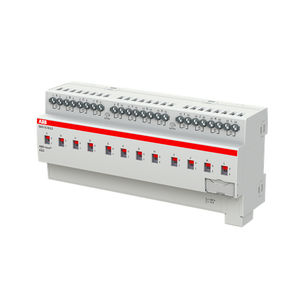 KNX-Schaltaktor
