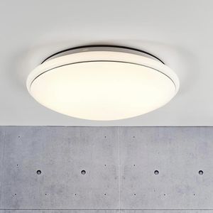 moderne Deckenleuchte