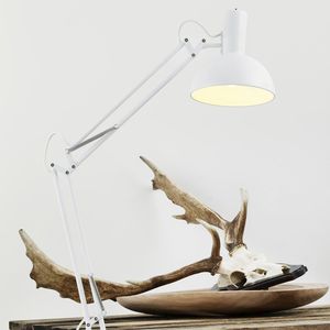 Tischlampe