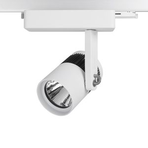 LED-Schienenleuchte 1