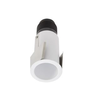 Einbaudownlight 1
