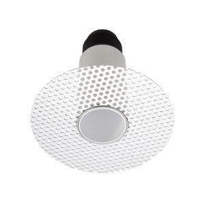 Einbaudownlight 1
