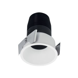 Einbaudownlight