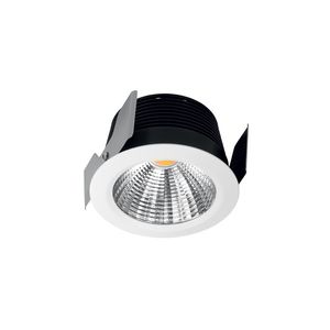 Einbaudownlight