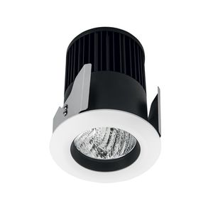 Einbaudownlight 1