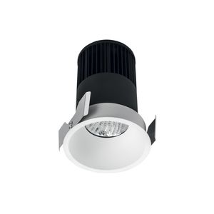 Einbaudownlight 1