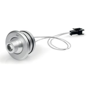 Einbaudownlight 1
