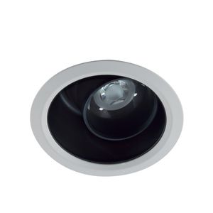 Einbaudownlight 1