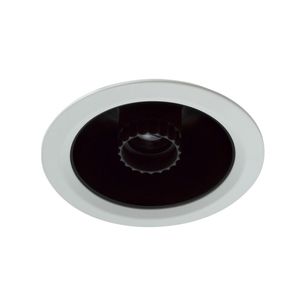 Einbaudownlight 1