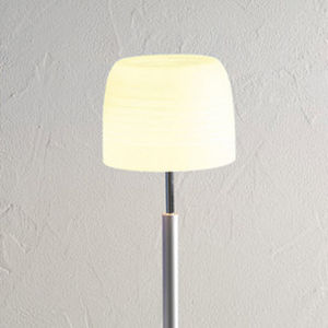Tischlampe