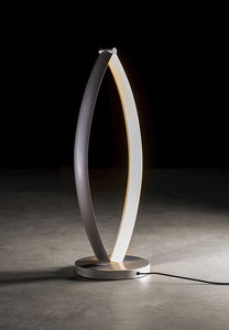 Tischlampe