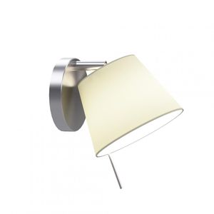 moderne Wandleuchte