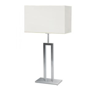 Tischlampe