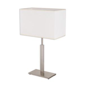 Tischlampe