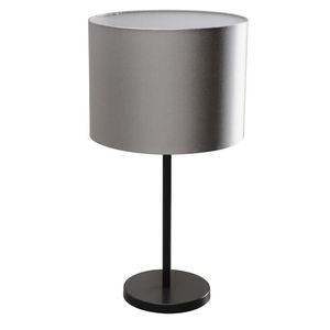 Tischlampe