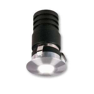 Einbaudownlight