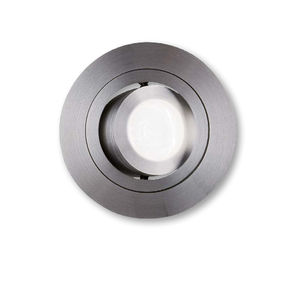 Einbaudownlight