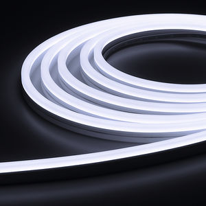 LED-Band 1