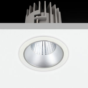 Einbaudownlight