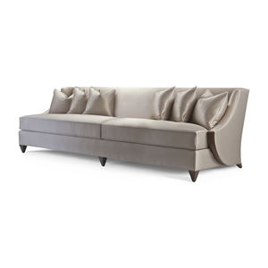klassisches Sofa