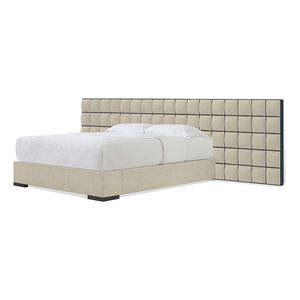 Bett / King Size