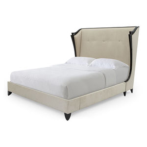Bett / King Size