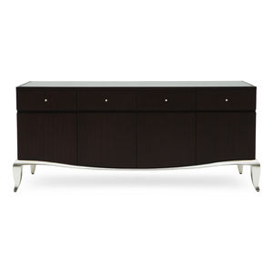 klassisches Sideboard