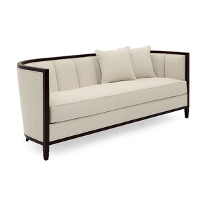 modernes Sofa