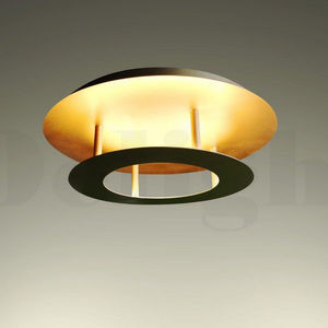 moderne Deckenlampe