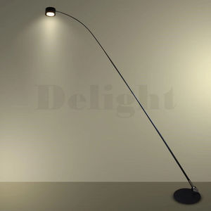 Bodenlampe