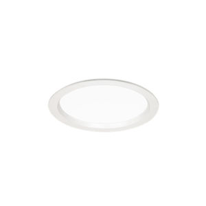 Einbaudownlight