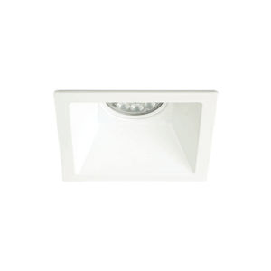 Einbaudownlight
