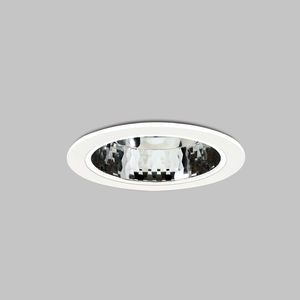 Einbaudownlight