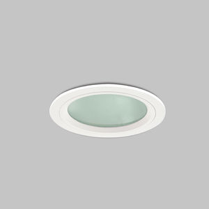 Einbaudownlight