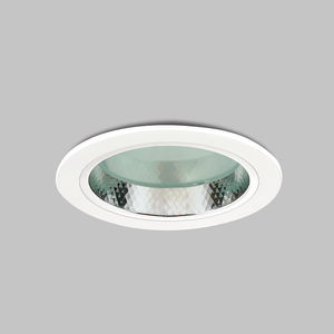 Einbaudownlight