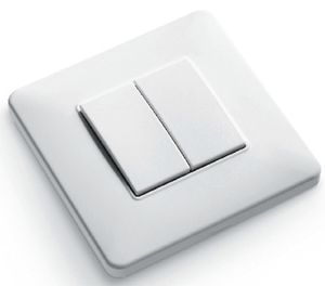 Druckschalter