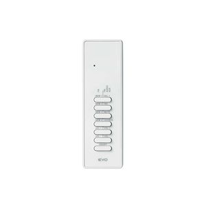 Fernbedienung für Multimedia-system