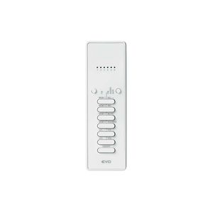 Fernbedienung für Hausautomationssystem 1