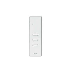 Fernbedienung für Hausautomationssystem 1