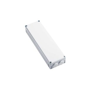 Steuergerät für Hausautomationssystem 1
