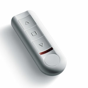 Fernbedienung für Hausautomationssystem