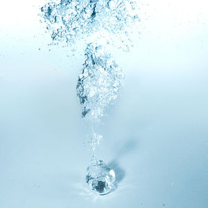 Hydromassagesystem für Badewanne