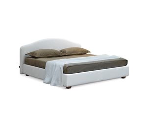 Doppelbett