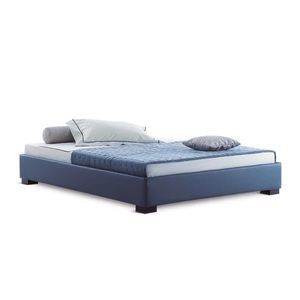 Ausziehbett 1