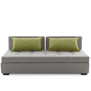 Modulsofa