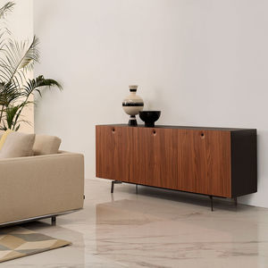 modernes Sideboard