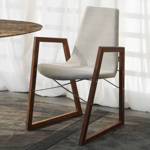 Stuhl / originelles Design 1