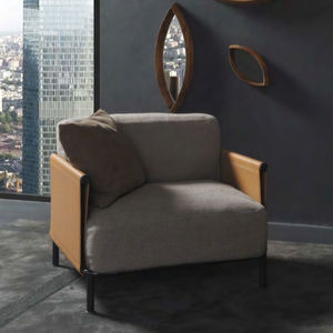 Design-Sessel 1