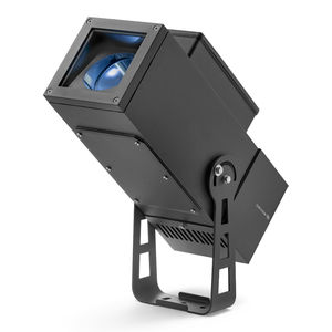 Bildprojektor 1